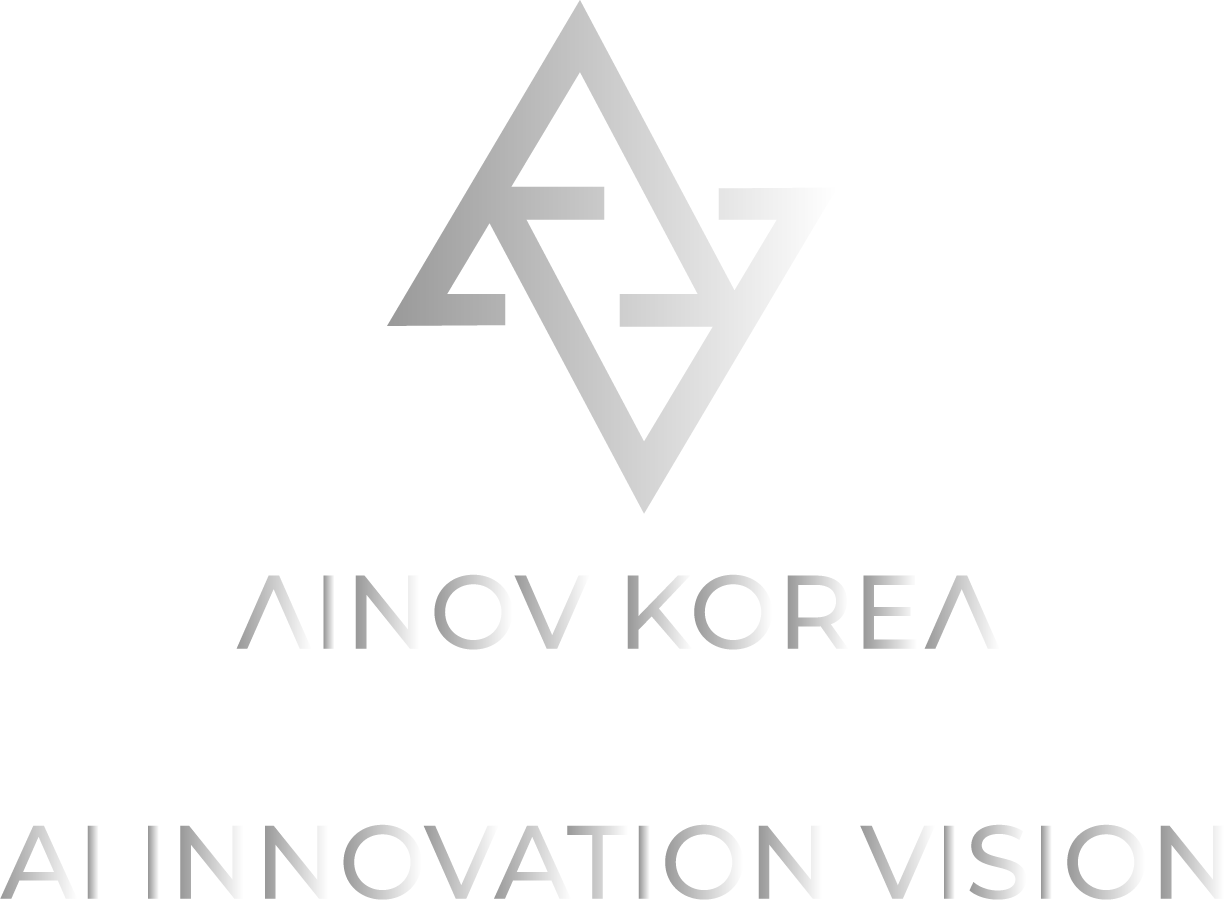 AINOV KOREA