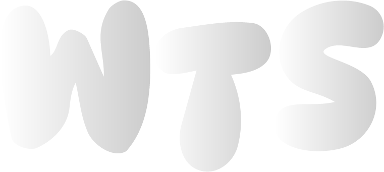 12SPEAK